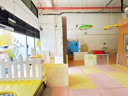Primz Bizhub (D25), Factory #603573701